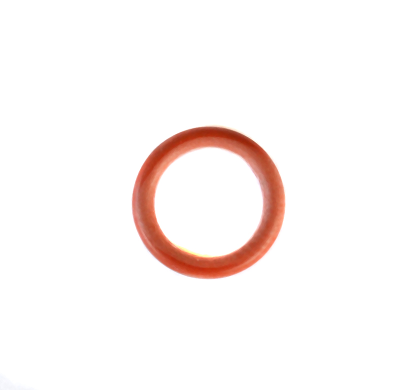 O ring Eurovector W08-029